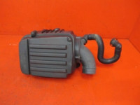 audi a3 8p 1.6 b bgu seat skoda vw poklopač filtera zračni 1k0129610b