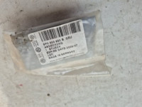 audi a3 8p lajsna blatobrana desna prednji dio prednja 8p0853992b 8P08