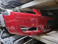 Audi A3 8P prednji branik