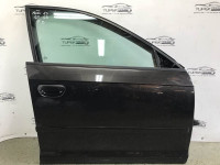 AUDI A3 8P SPORTBACK PREDNJA DESNA VRATA