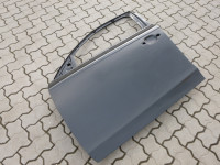 Audi A4 8K B8 Vrata prednja lijeva vozac 2008-2014 godina originalna