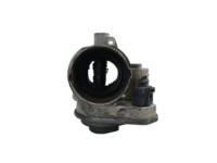 audi a3 8p vw golf v octavia ii 1.9 tdi klapna gasa 038128063g 0381280
