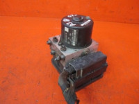 audi a3 8p vw touran i seat leon ii skoda pumpa abs 1k0614517b 1k09073
