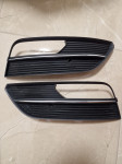 audi a3 8v 2013-2016 maske maglenki
