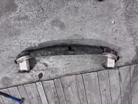 Audi a3 8v 2013- prednja greda alu