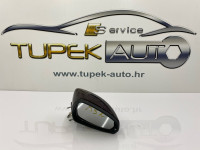 AUDI A3 8V 2013- RETROVIZOR VRATA DESNI