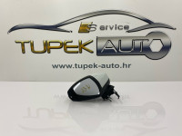 AUDI A3 8V 2013- RETROVIZOR VRATA LIJEVI