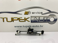 AUDI A3 8V 2013- ŠKARE BRISAČA