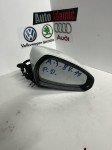 Audi A3 8V desni retrovizor