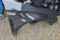 Audi a3 8v lemunzina prednji desni blatobran