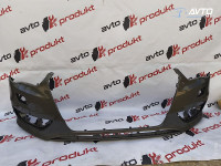 AUDI A3 8V LIFT PREDNJI BRANIK 8V3807437