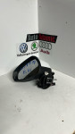 Audi A3 8V lijevi retrovizor