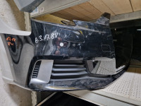 Audi A3 8V prednji branik