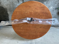 Audi a3 8v sajla haube 8v0823531A