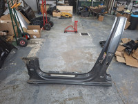 audi a3 8V sportback 5 vrata