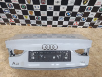 Audi A3 8V stražnja hauba