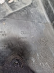 Audi a3 8v0 zaštita ispod kotača blatobrana desna