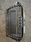 Audi a3 8V3 863 651 Maska