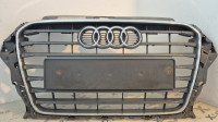 Audi A3 8V3853651 maska
