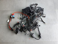 audi a3 8y 1.5 instalacija komory motora 5wa907361a 5WA907361A cax