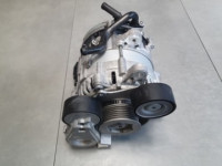 audi a3 8y alternator 05e903019k 05E903019K cax