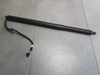 audi a3 8y amortizer električni zadnja hauba 8y4827851g 8Y4827851G CAX