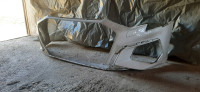 AUDI A3 8Y BRANIK S LINE 8Y0807437F