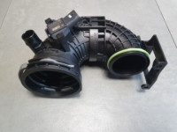 audi a3 8y cijev usisni zračni 04e145641h 04E145641H cax