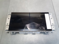 audi a3 8y displej monitor 8y0919620c 8Y0919620C cax
