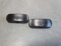 audi a3 8y dysza mlaznice pranja lijeva desna 8y0955987e 8Y0955987E ca