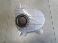 audi a3 8y ekspanziona posuda 5wa121407g 5WA121407G CAX.