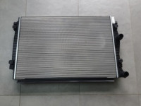 audi a3 8y hladnjak vode 5q0121251gr 5Q0121251GR cax
