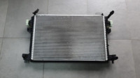 audi a3 8y hladnjak vode dodatna 5q0121251hq 5Q0121251HQ cax