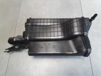 audi a3 8y karbonski filter par goriva 5wa201801 5WA201801 cax
