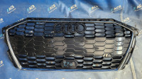 Audi A3 8Y - Prednja maska S-line 8Y0853651A