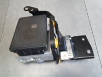 audi a3 8y pumpa abs kompjuter računalo 5wa614517dt 5WA614517DT cax
