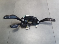 audi a3 8y rucice volana ručice 82a953521lt 82A953521LT cax