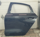 AUDI A3 8Y SEDAN LIMUZINA VRATA ZADNJA LIJEVA