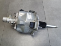 audi a3 8y servo kočione, kočne struja 5wb614105bk 5WB614105BK cax