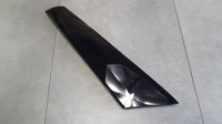 audi a3 8y sportback lajsna zadnja hauba 8y4854871b 8Y4854871B cax