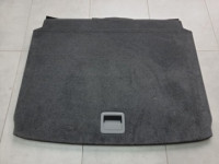 audi a3 8y sportback tepisi prtljažnika 8v4861529e 8V4861529E cax