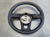 audi a3 8y volan koža multi 82a419091aa 82A419091AA cax