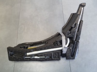 audi a3 8y wklad kotači rezerve 8y0012109a 5wa011031b 8Y0012109A 5WA01