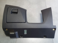 audi a3 8y zaštita ispod volana 8y1863075 8Y1863075 cax