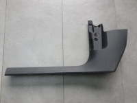 audi a3 8y zaštita praga lijeva prednji dio 8y1867271 8Y1867271 cax