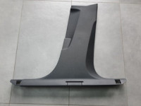 audi a3 8y zaštita slupka b donja 8y0867240 8Y0867240 cax