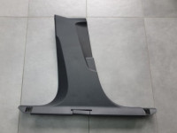 audi a3 8y zaštita slupka b donja lijeva 8y0867239 8Y0867239 cax