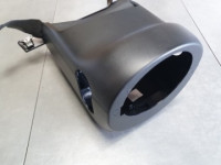 audi a3 8y zaštita stup volana volana 8y0953512d 8Y0953512D cax