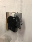 AUDI A3 A4 A6 A8 A6 brava prednjih lijevih vrata lijeva 4f1837015
