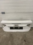 AUDI A3 CABRIO ZADNJA HAUBA / GEPEK